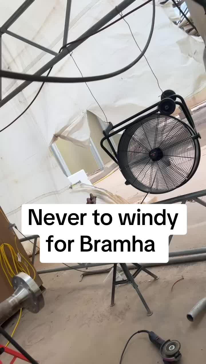 @Bambamzee75