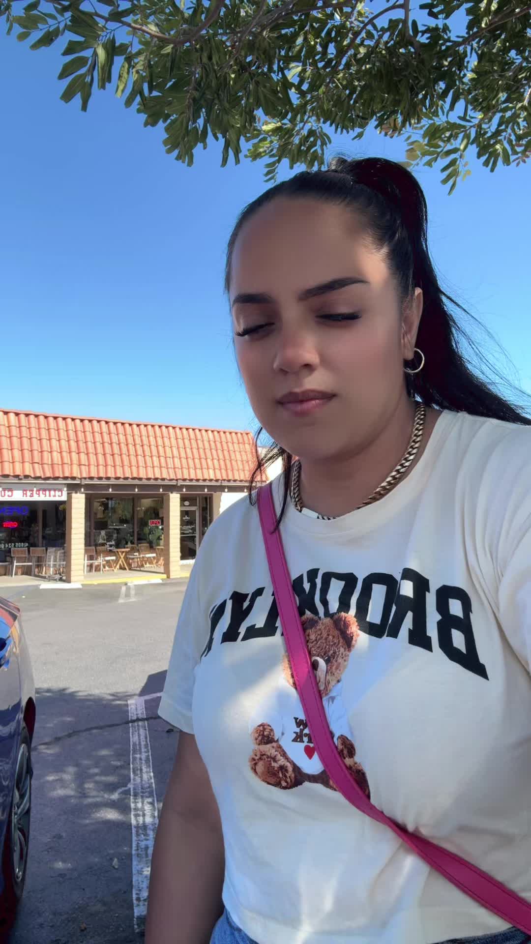 @maricelaayala2093