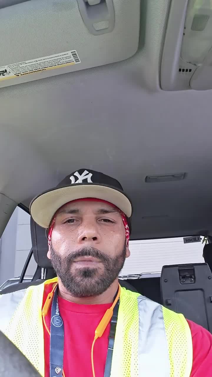 @golden36077