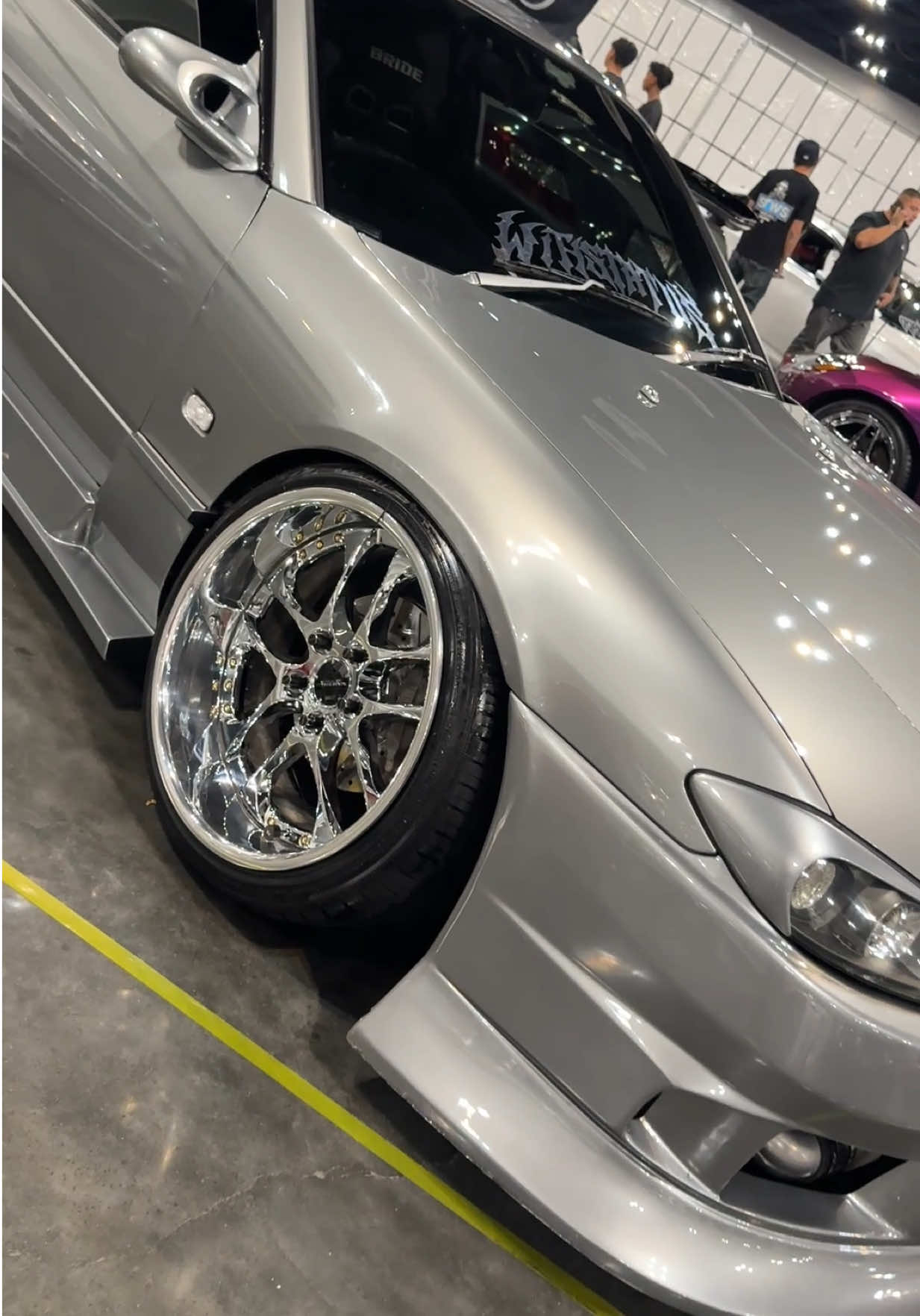 @yoboyvert