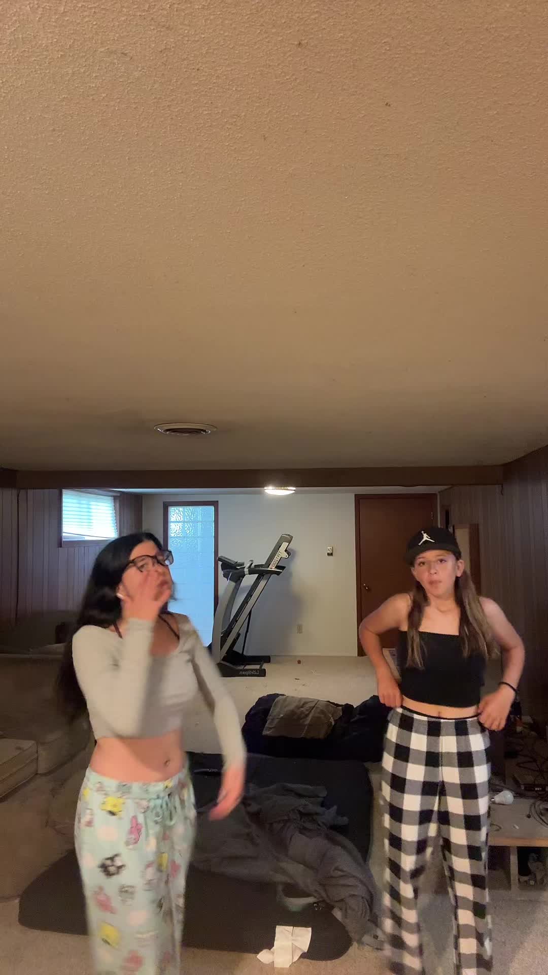 @starlover