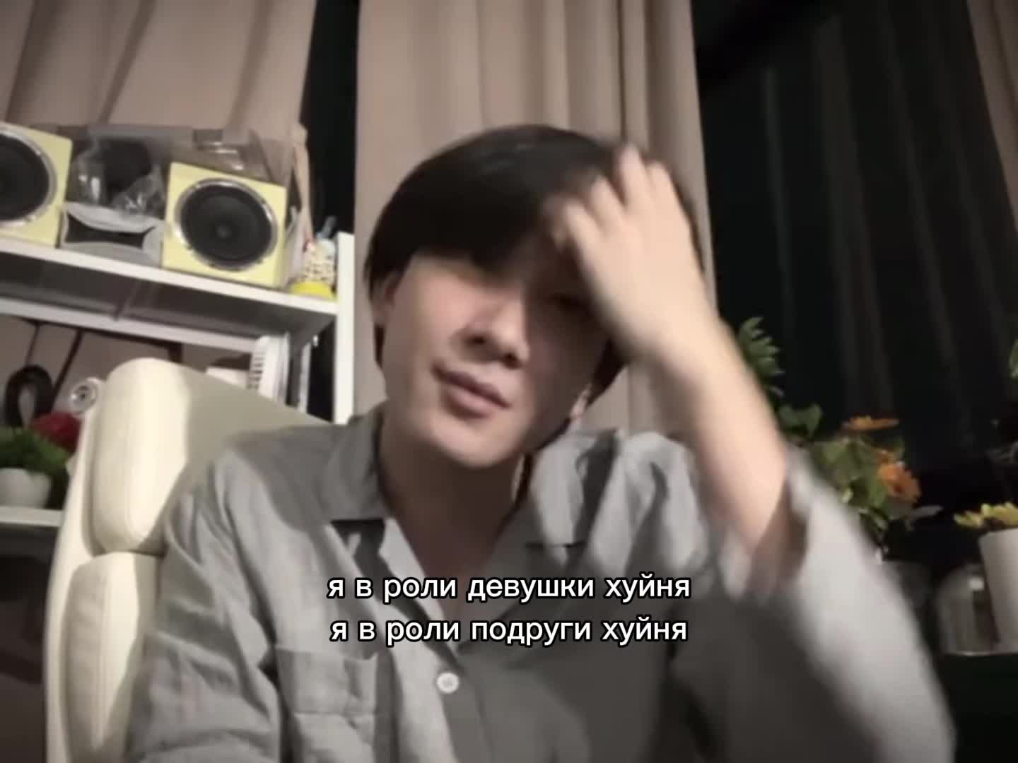 @thai.cat🇹🇭🇰🇷