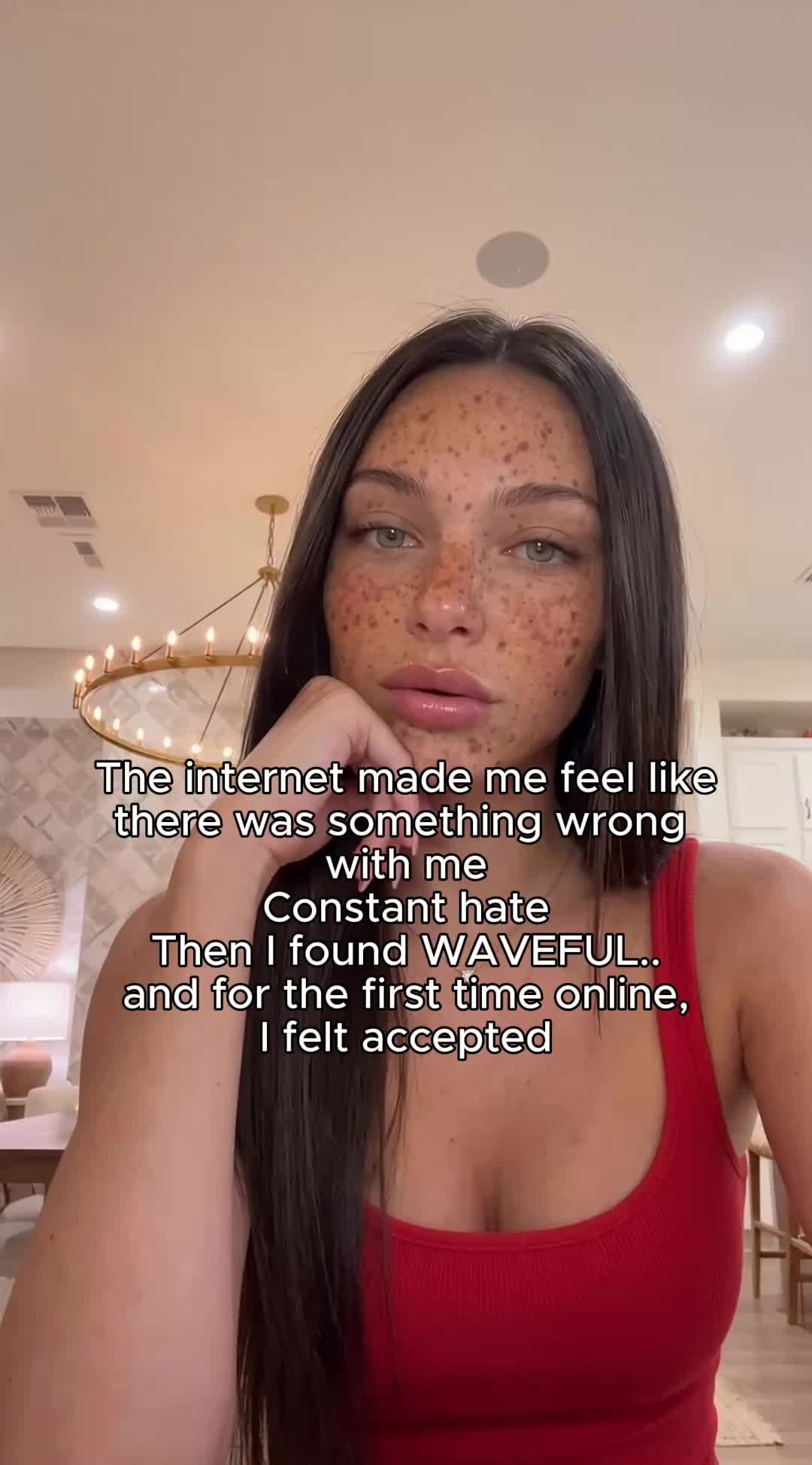 @Olivia Lopez