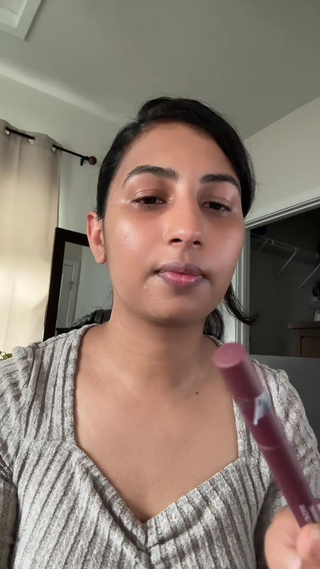 @pooja