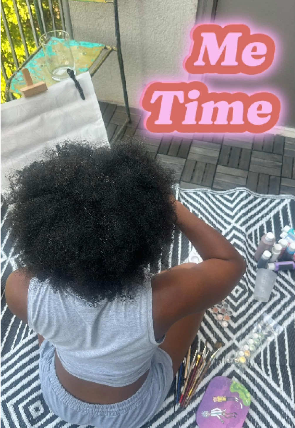 @nijahbrenea