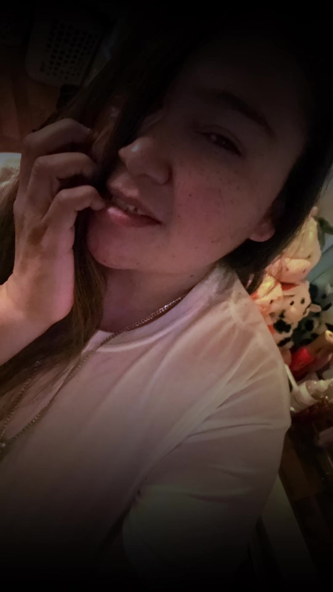 @Olivia Ortiz