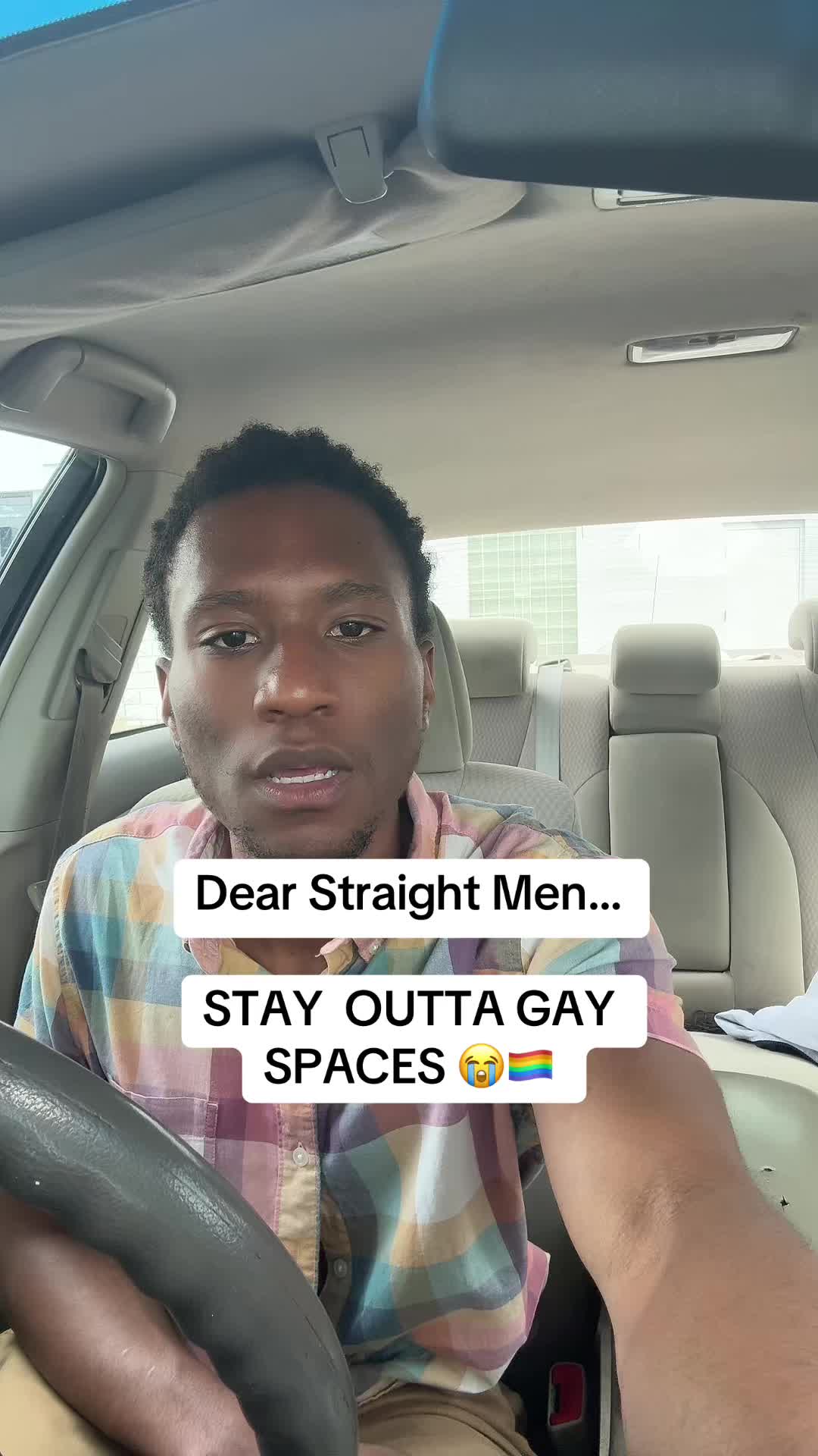 @zay_bait🤎