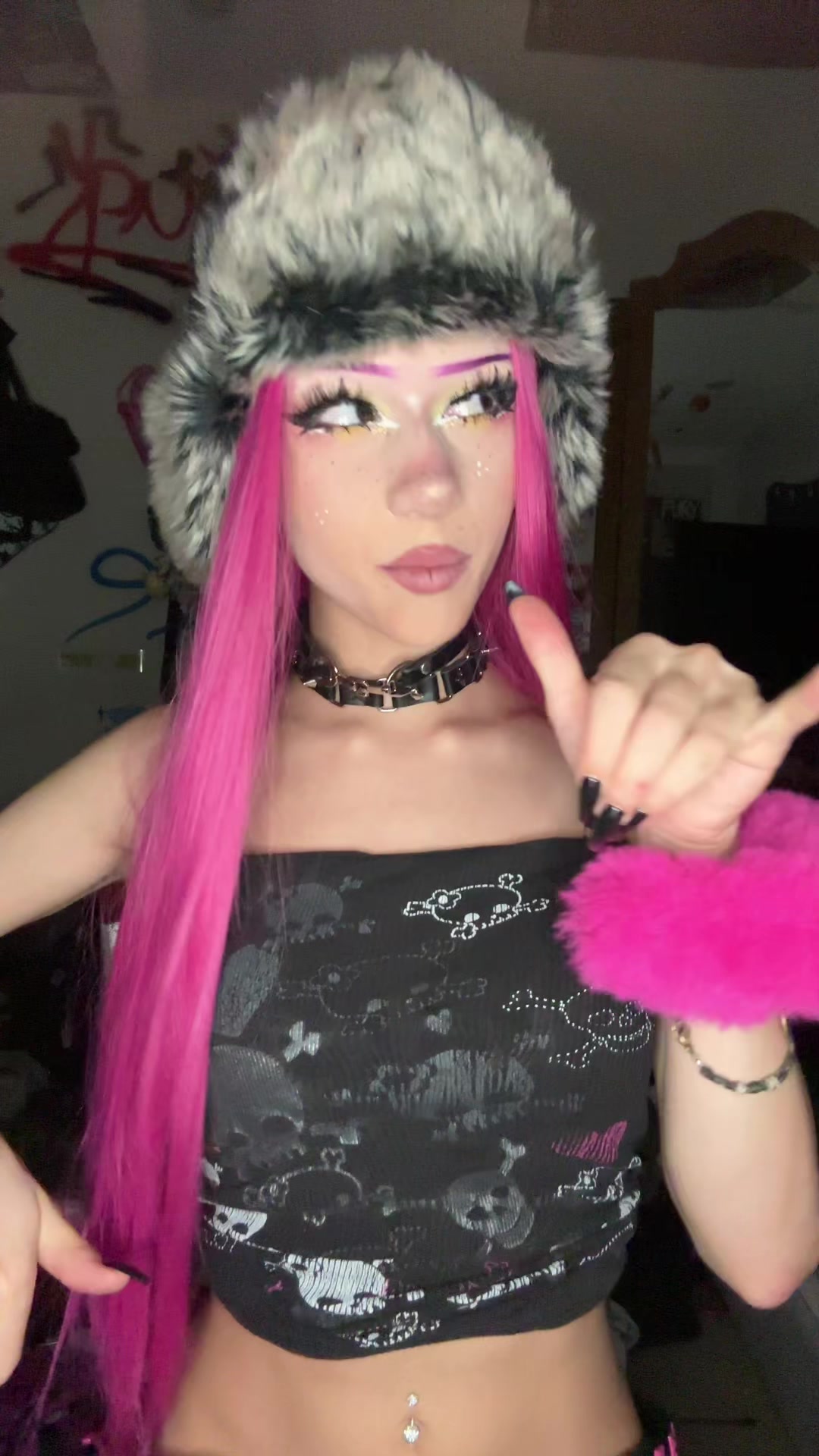 @jae4maryjane