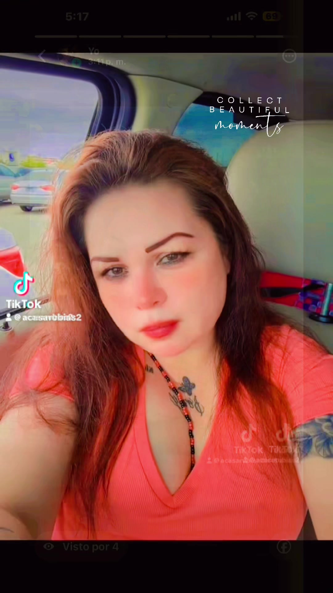 @A