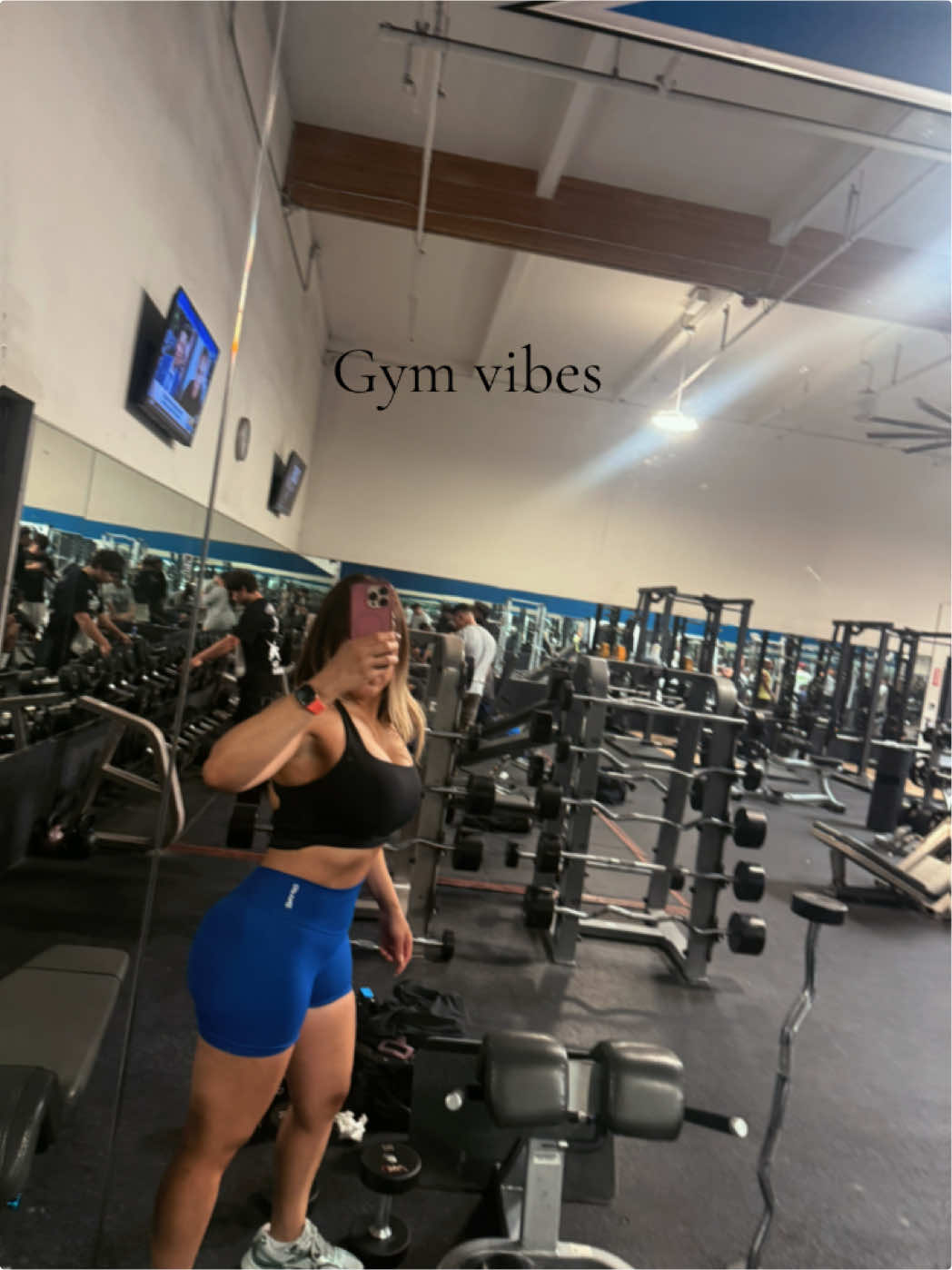 @jess-Gym_no_limit