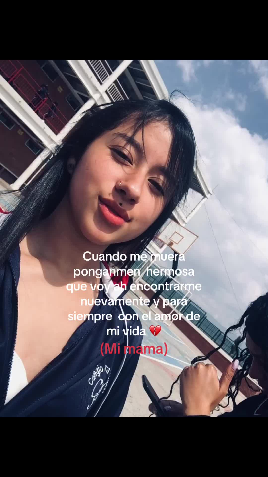 @Arevalo💫