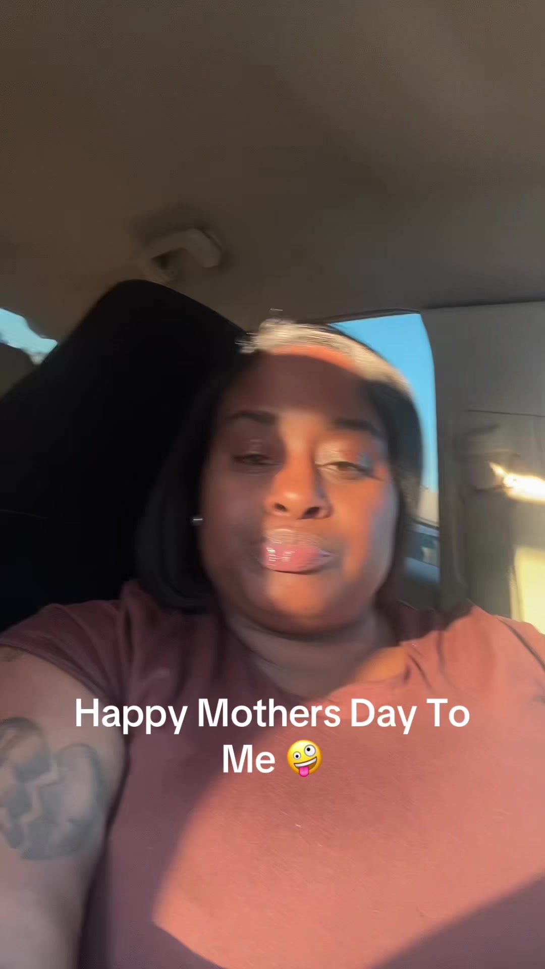 @rickathis_rickathat