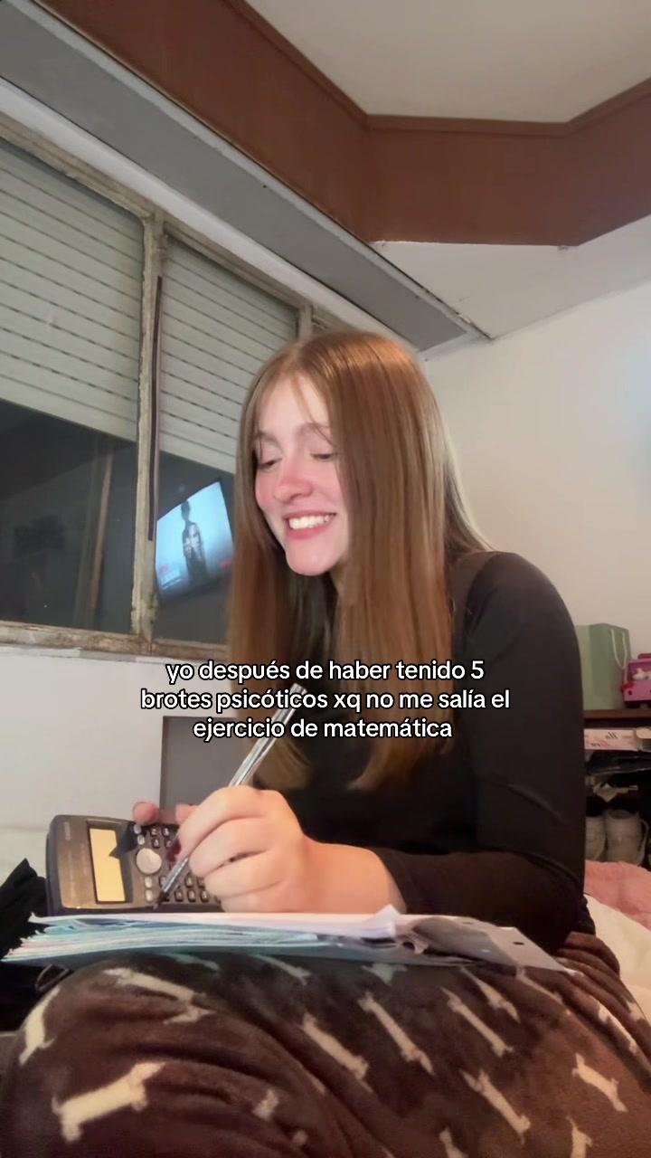 @𝒵𝑜𝑒𝓀𝓊𝓃𝒾𝓈𝒸𝒽𝒾