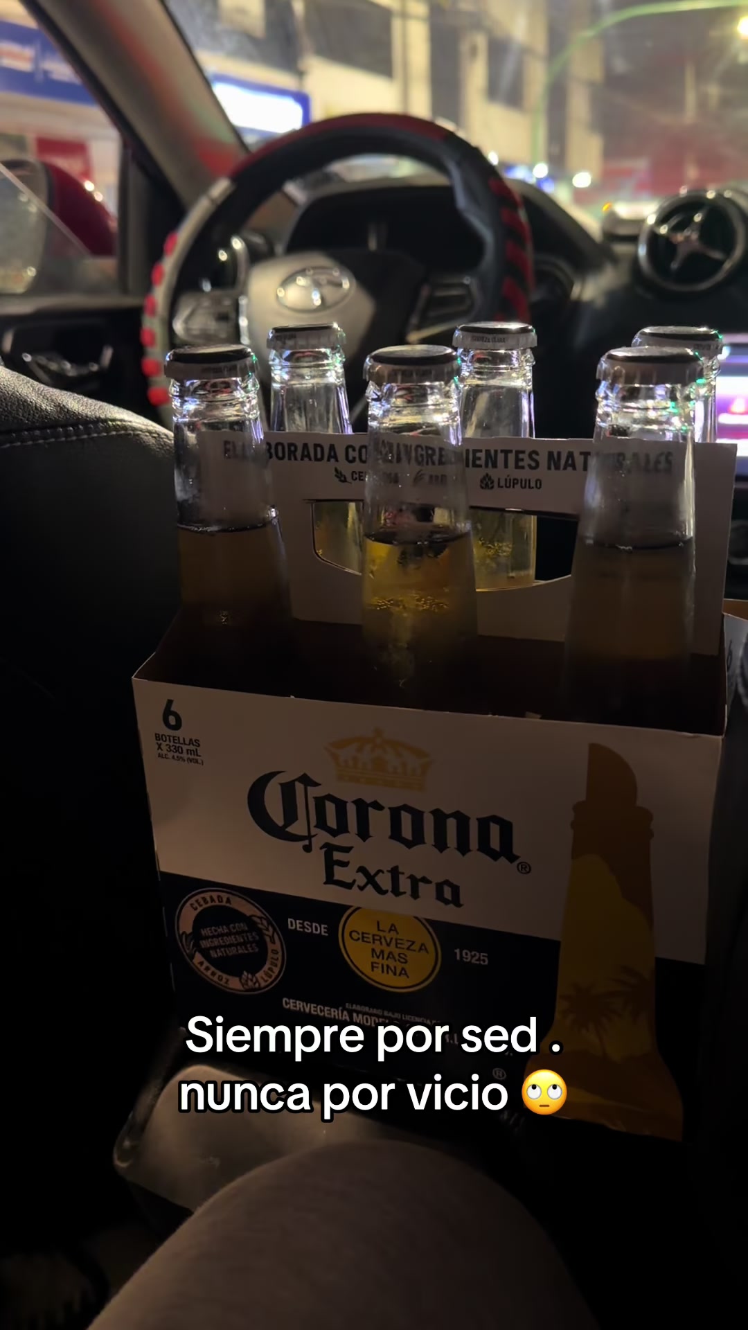 @edimapache