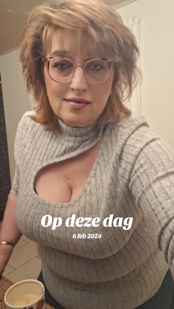 @Chrissy