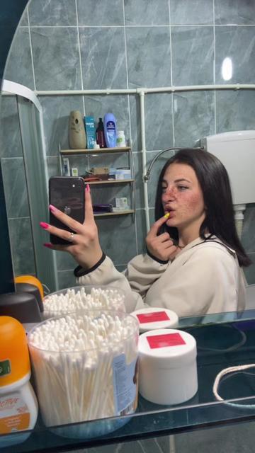 @Kristina.tina00