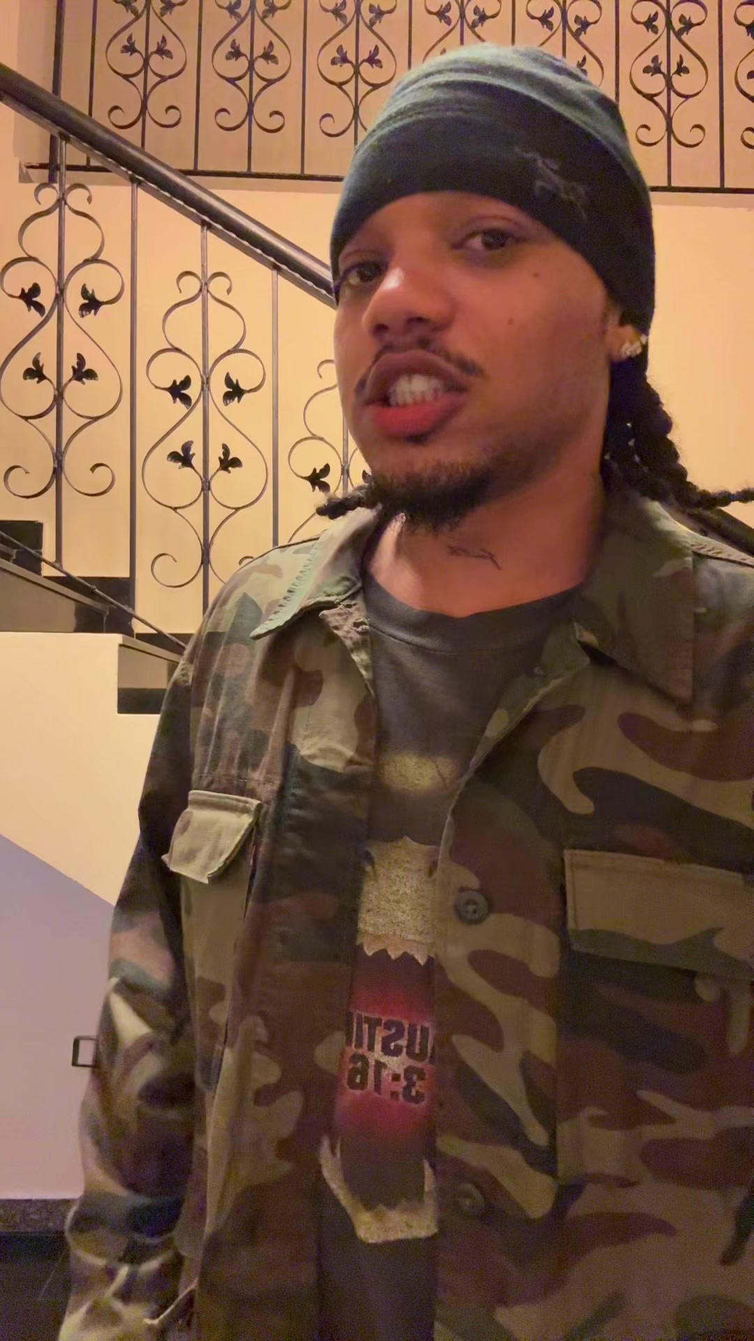 @thisizlondon🐐