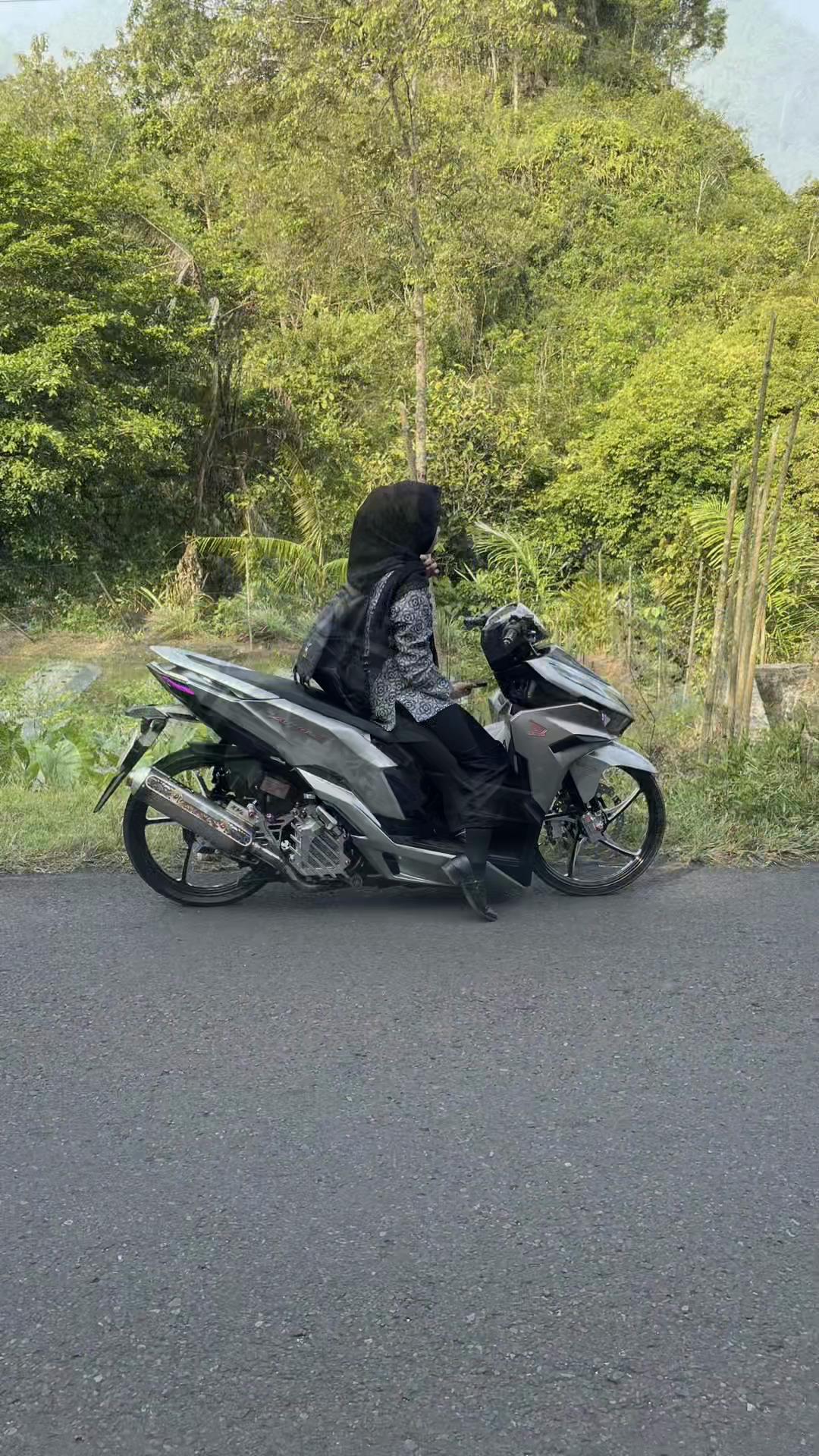 @varsti