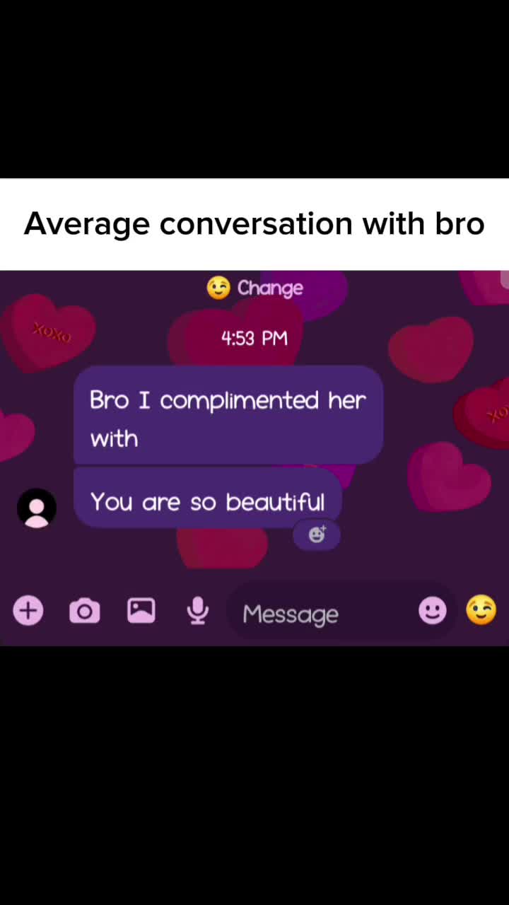 @Overthinkerinmotion