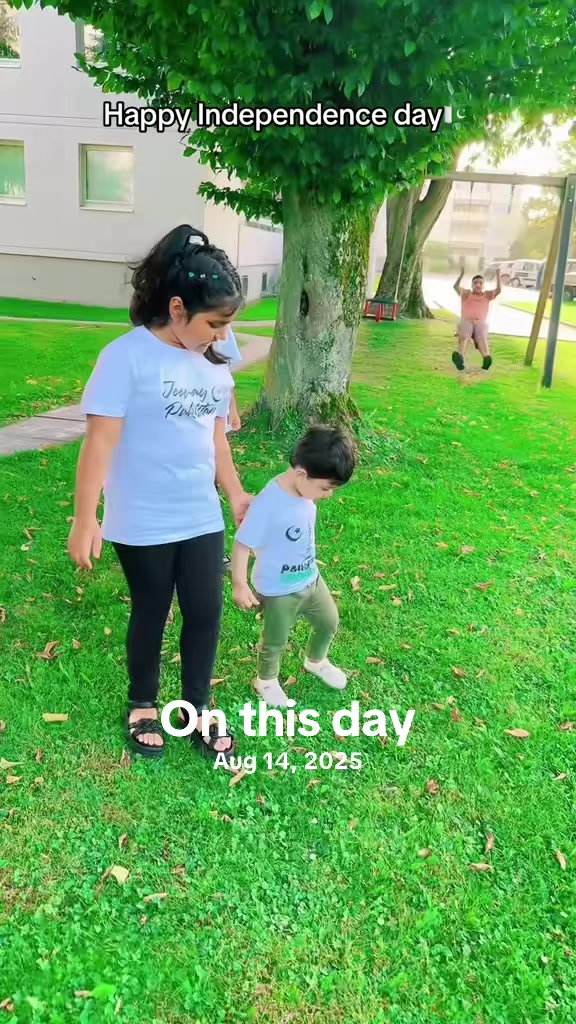 @Aviationlady ✈️