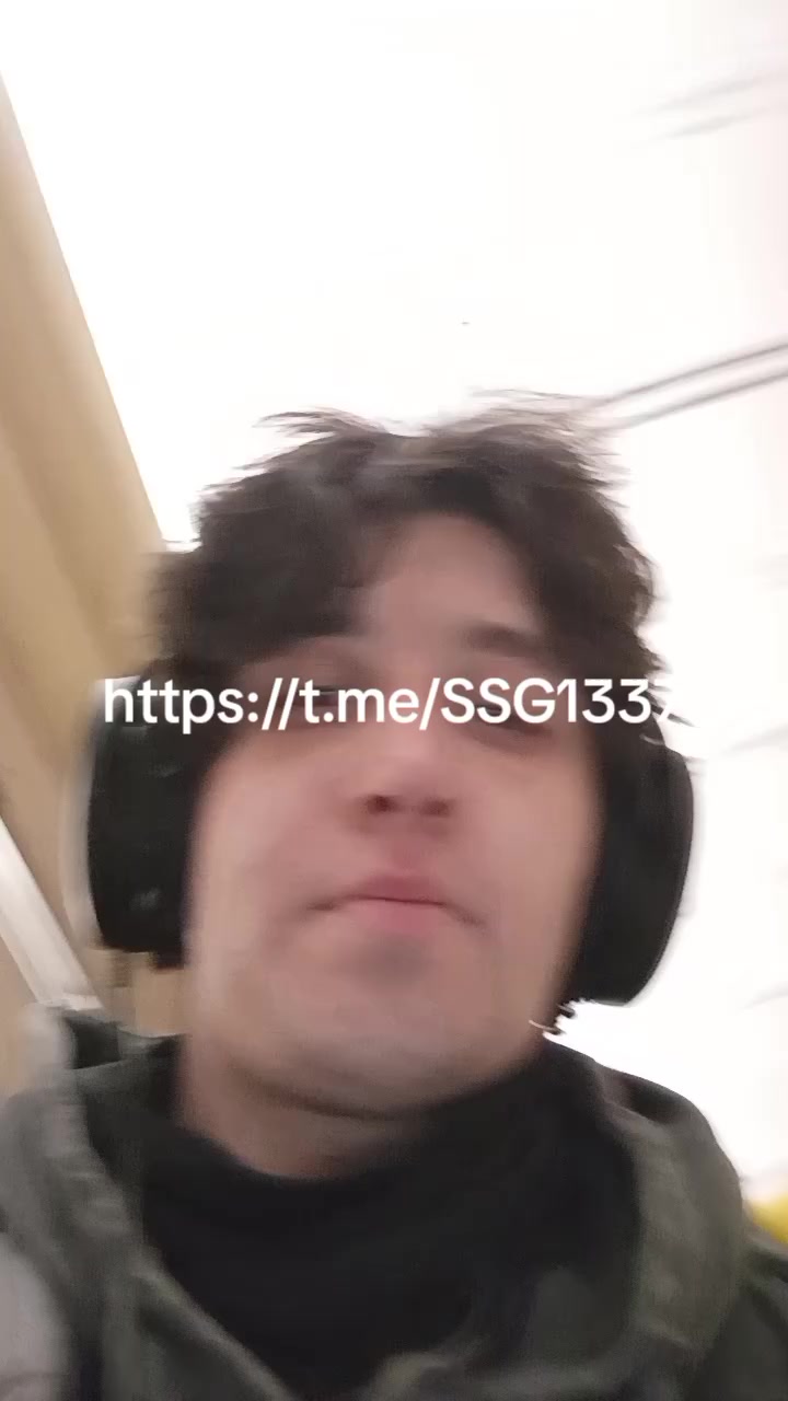 @idunnolol62