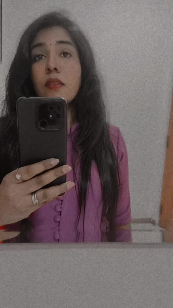 @😍 🌹SHRIANU 🌹 😍