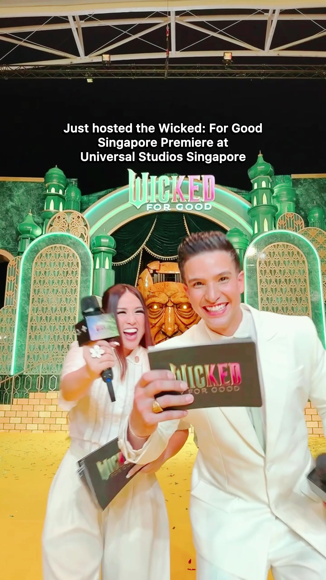 @Markkistroem