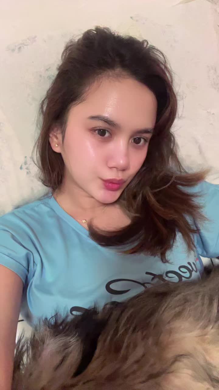 @Erikabells