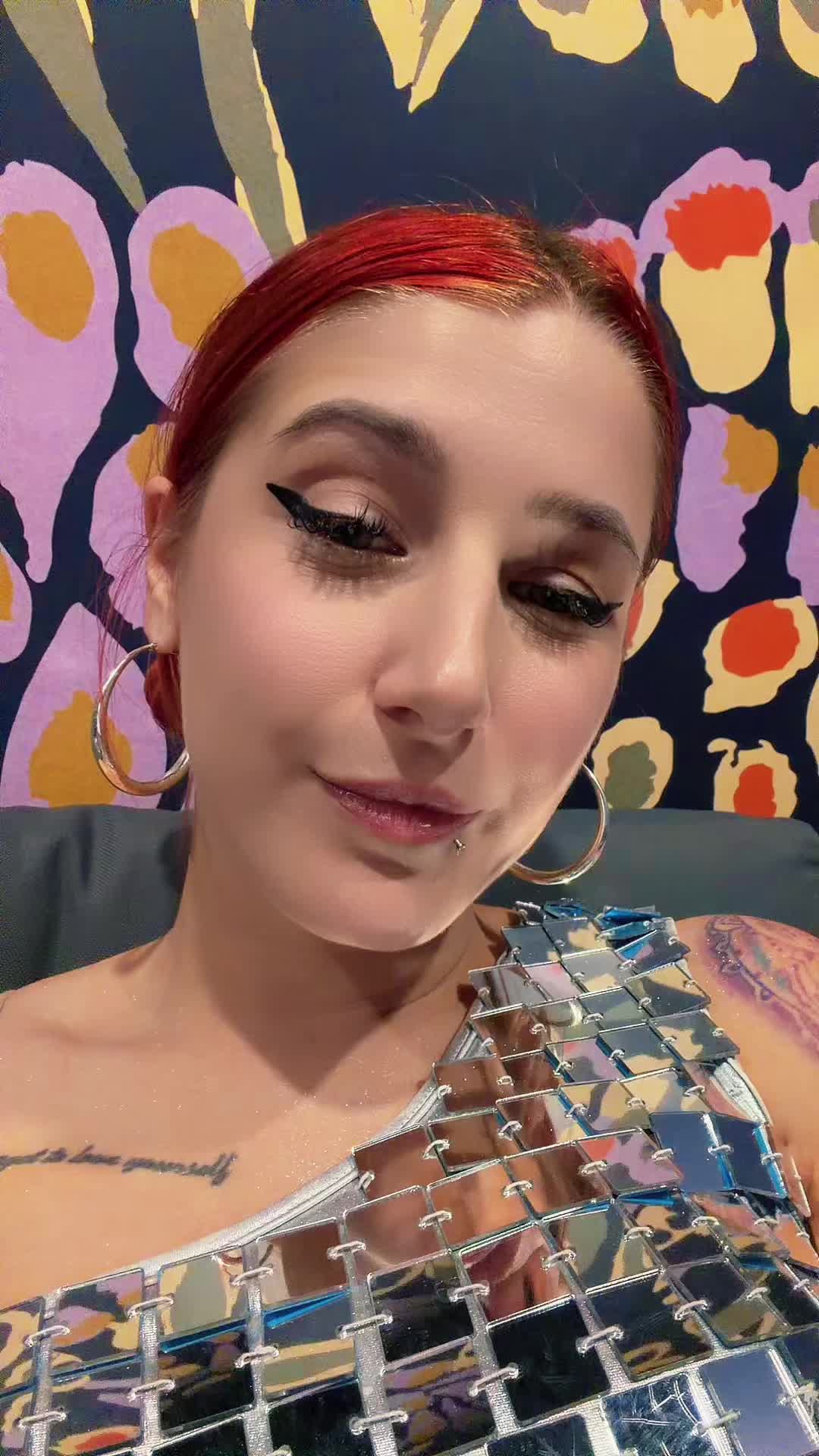 @Marissa Detroit