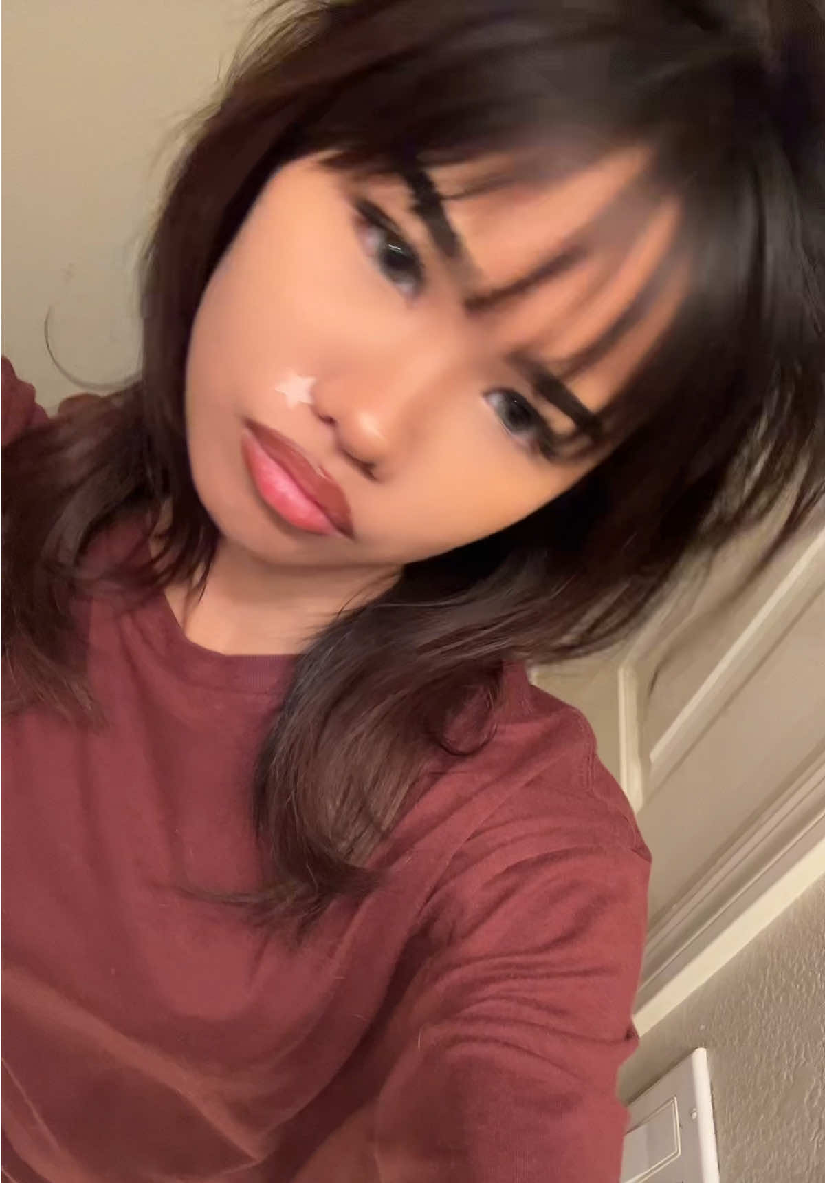 @Josie .
