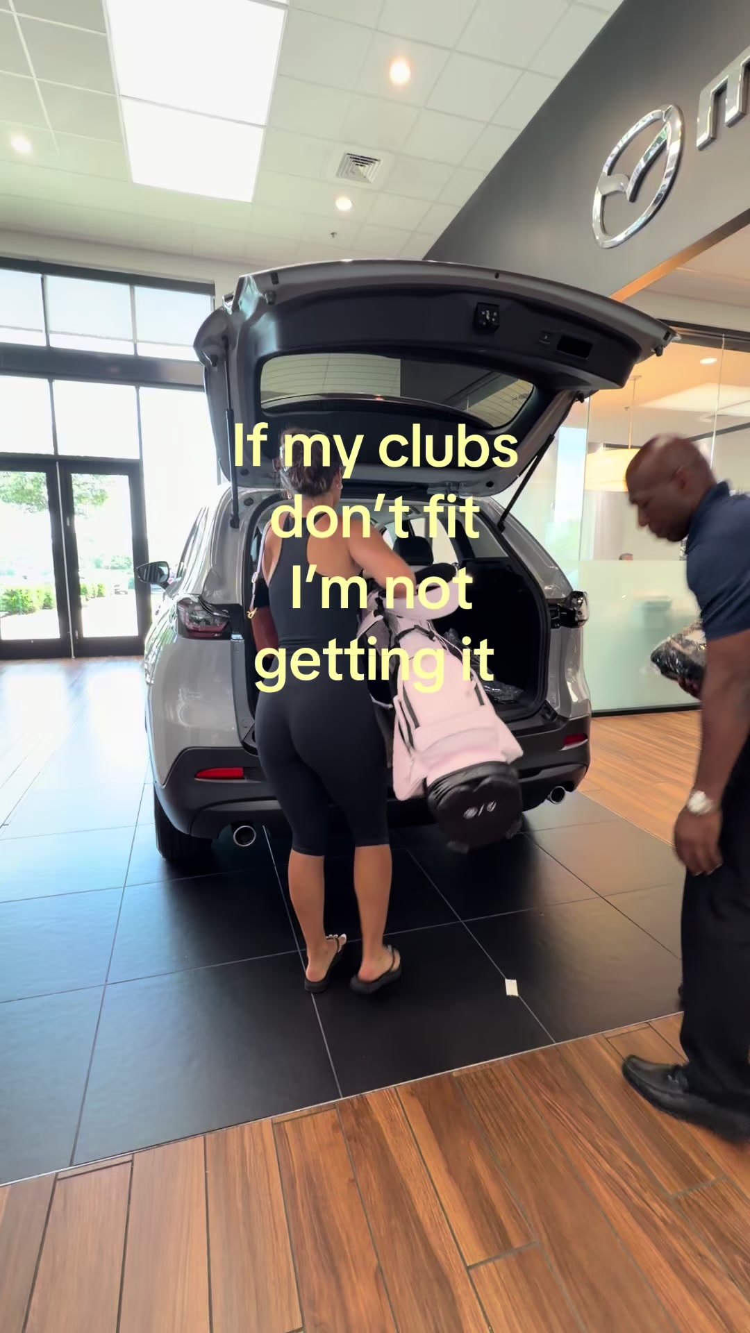 @phoebe