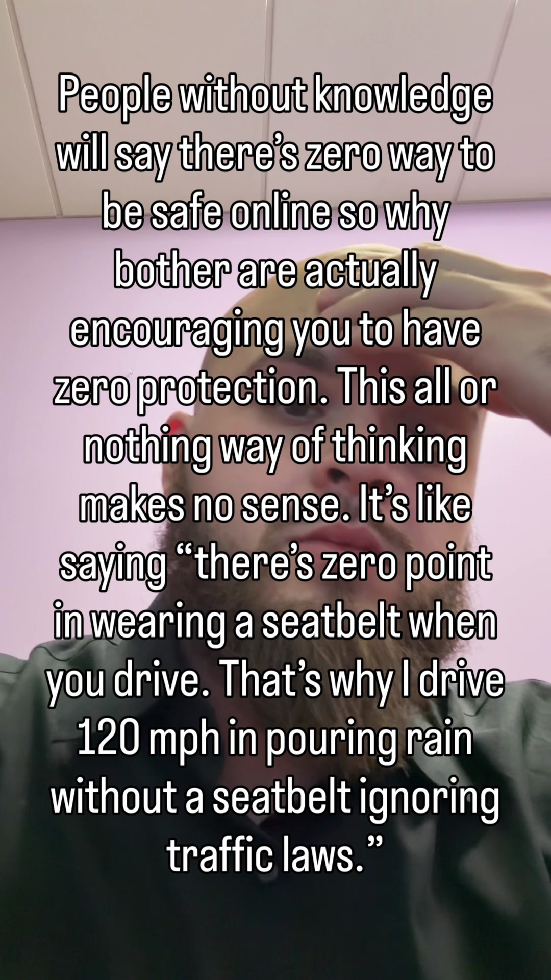 @Mosecures