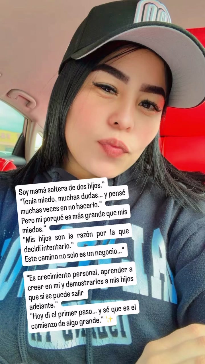 @Ruby🎀🫧