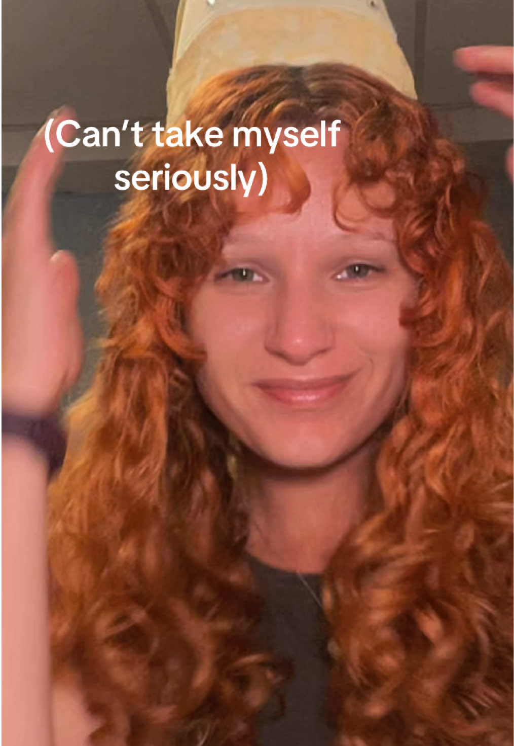 @hayley