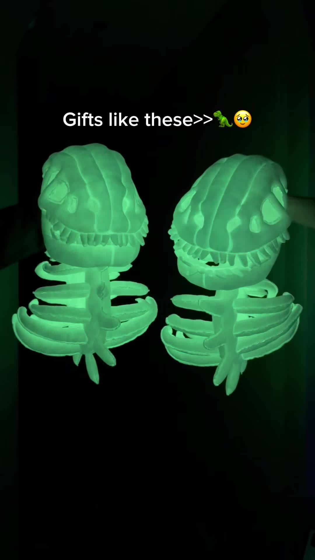 @TheGodzillaSnug