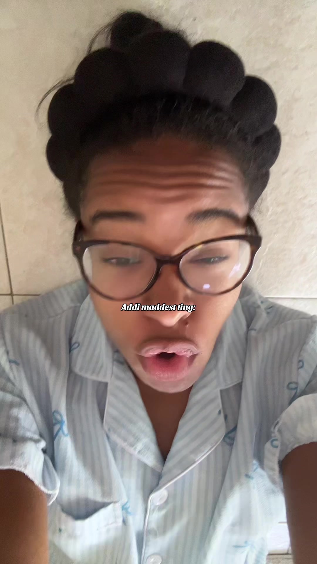 @DellyFever
