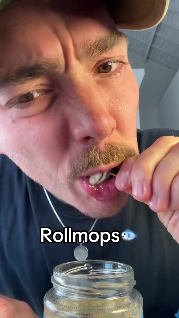 @Pauly Long
