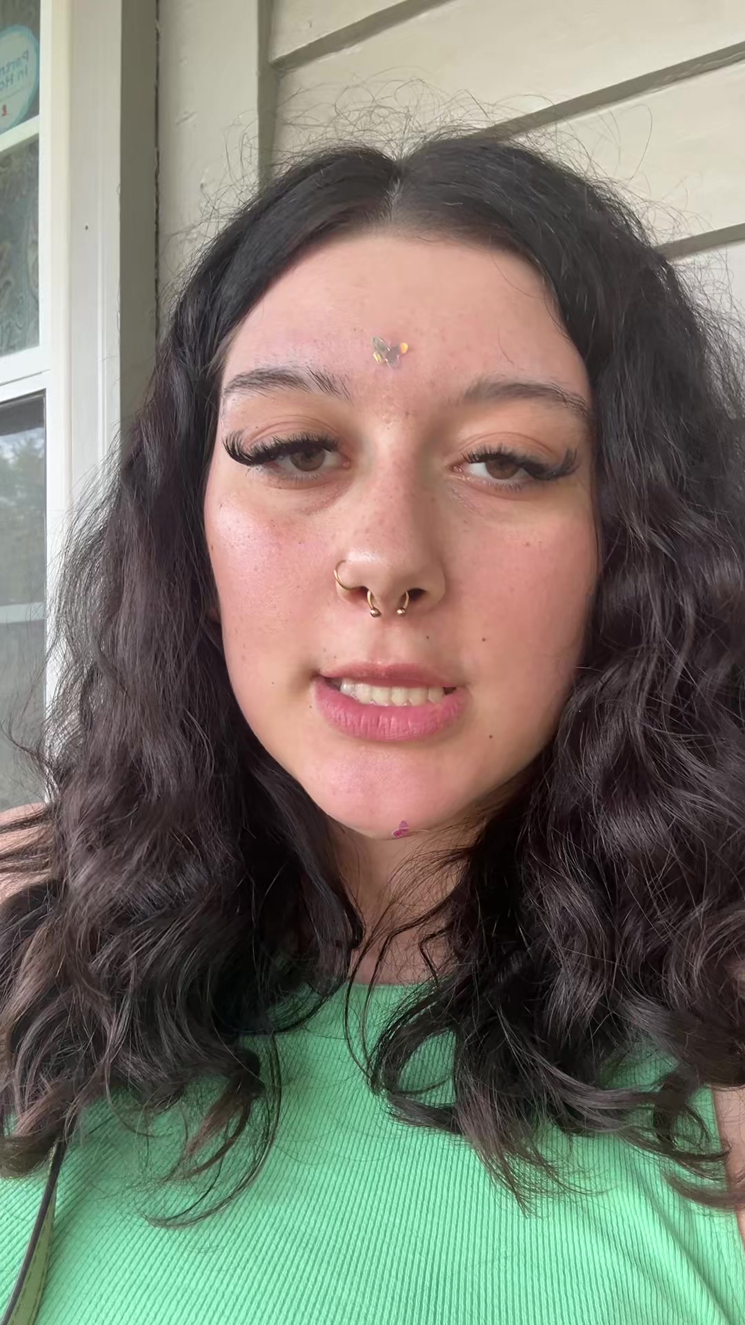 @avaduschekbabyboo