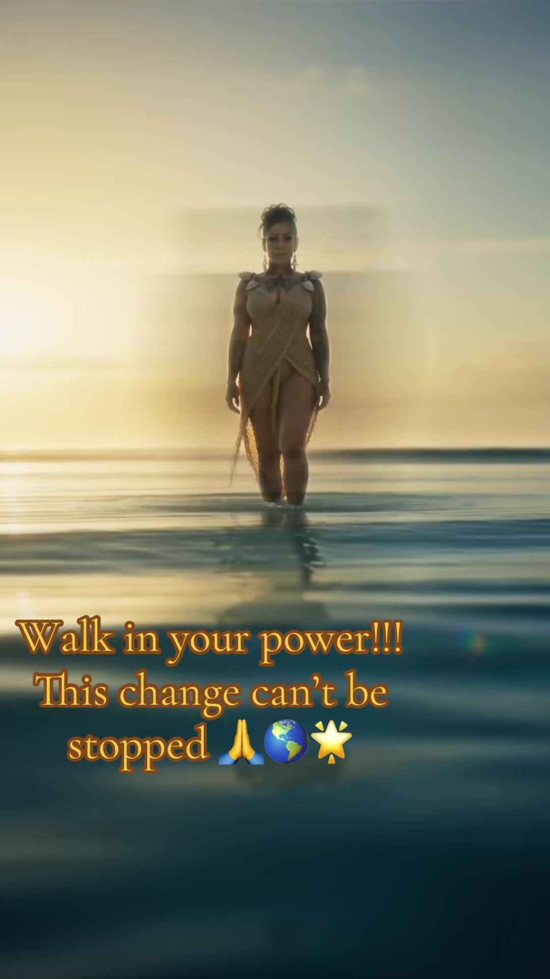 @SheWalksBetweenWorlds