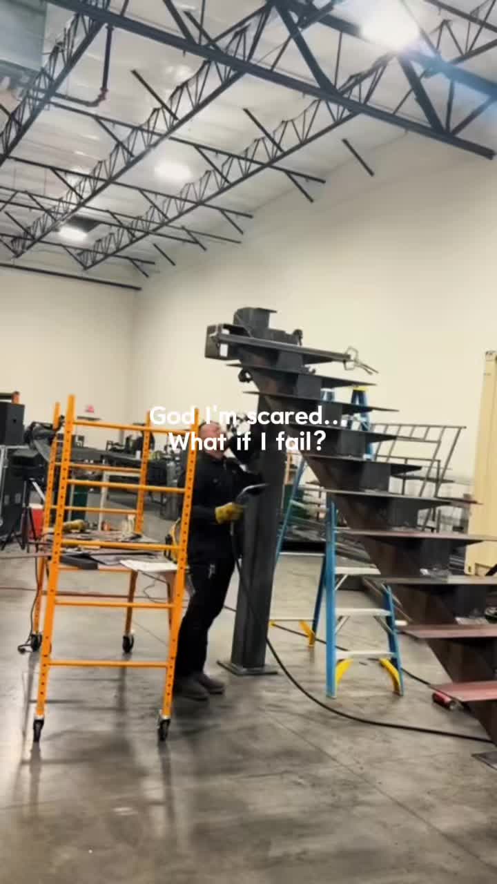 @HMW LLC