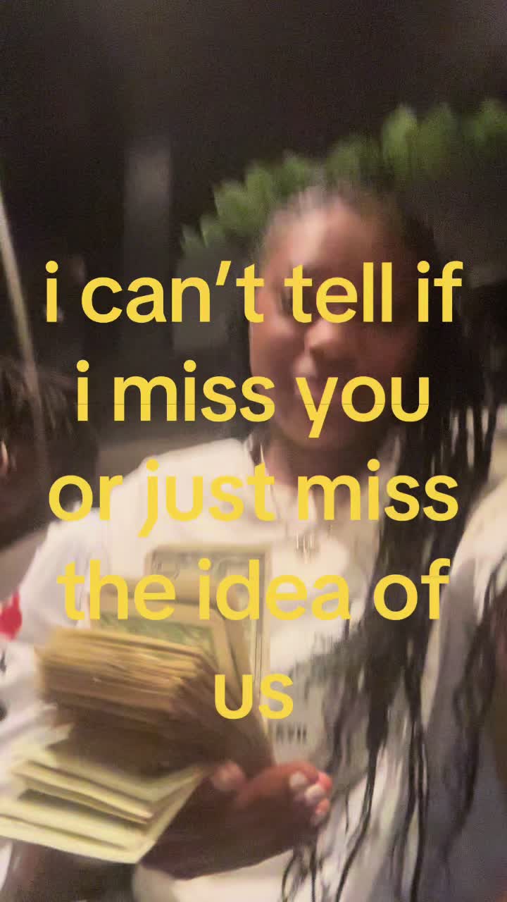 @im already dead .