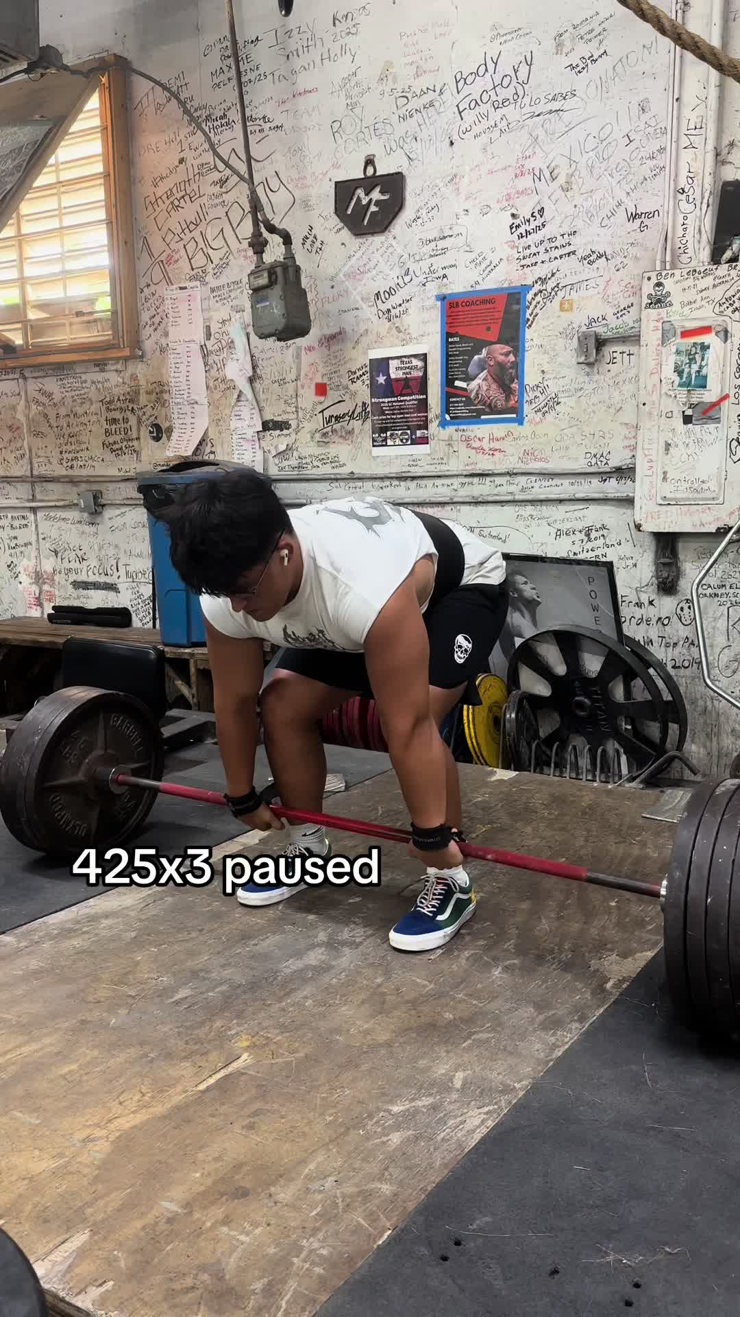 @marklifts10