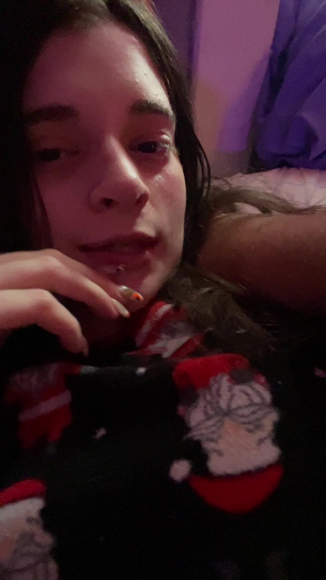 @MRS. French_fry_hay
