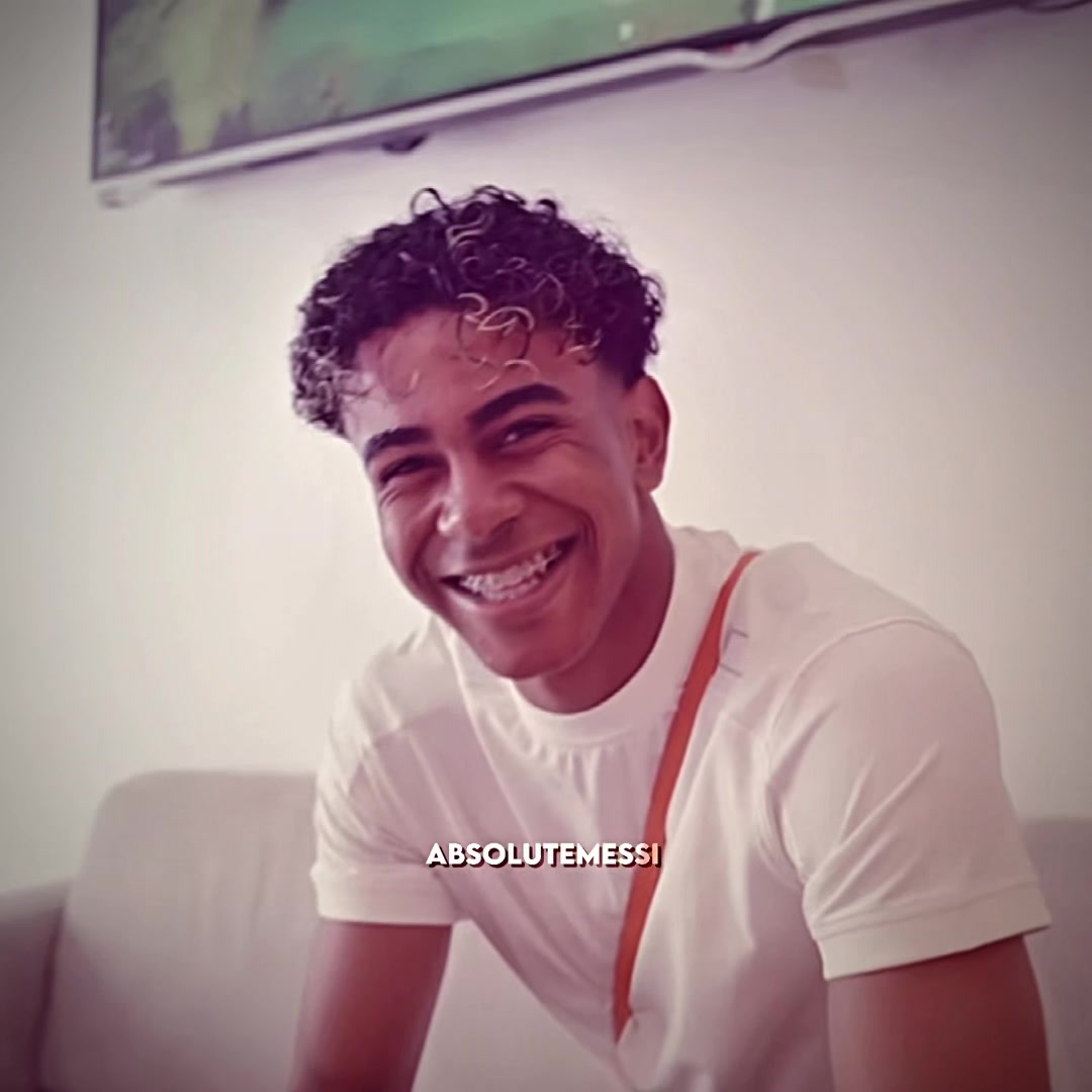 @absolutemessi