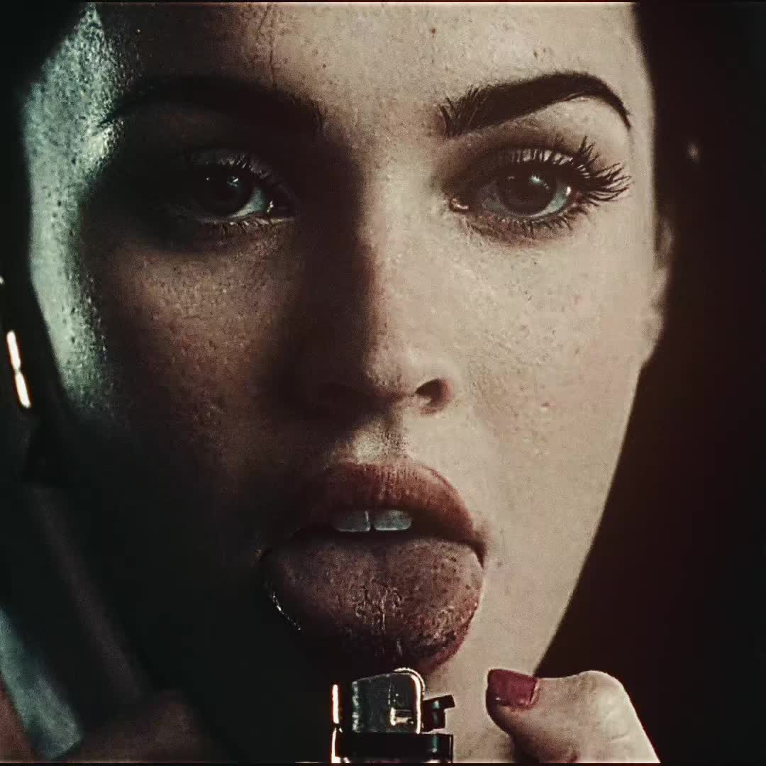@horrorflix
