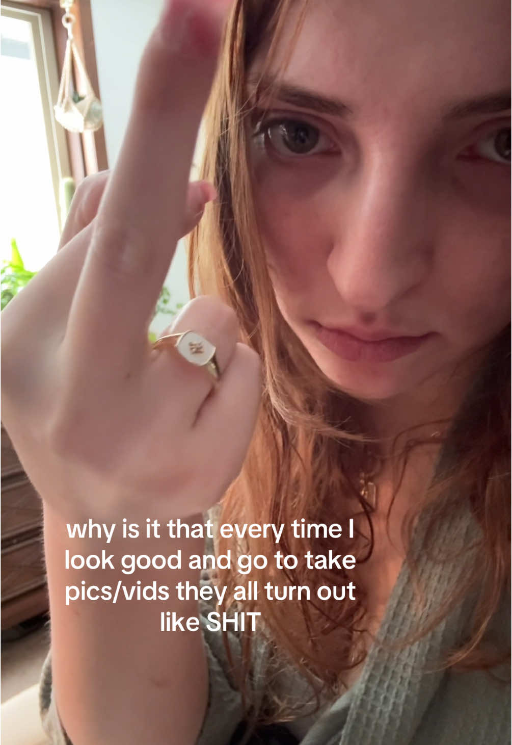 @bre 🪷