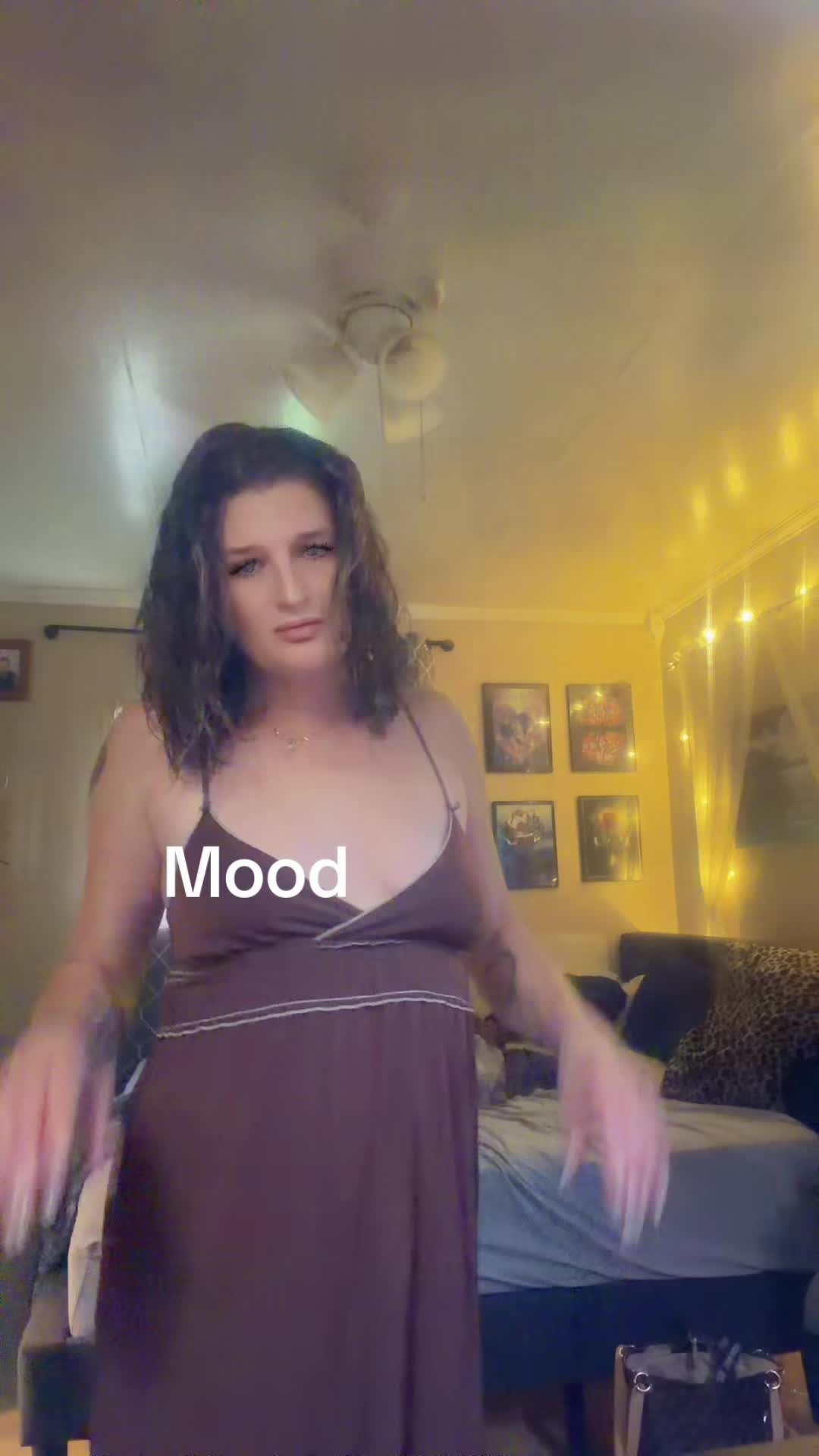 @Sara
