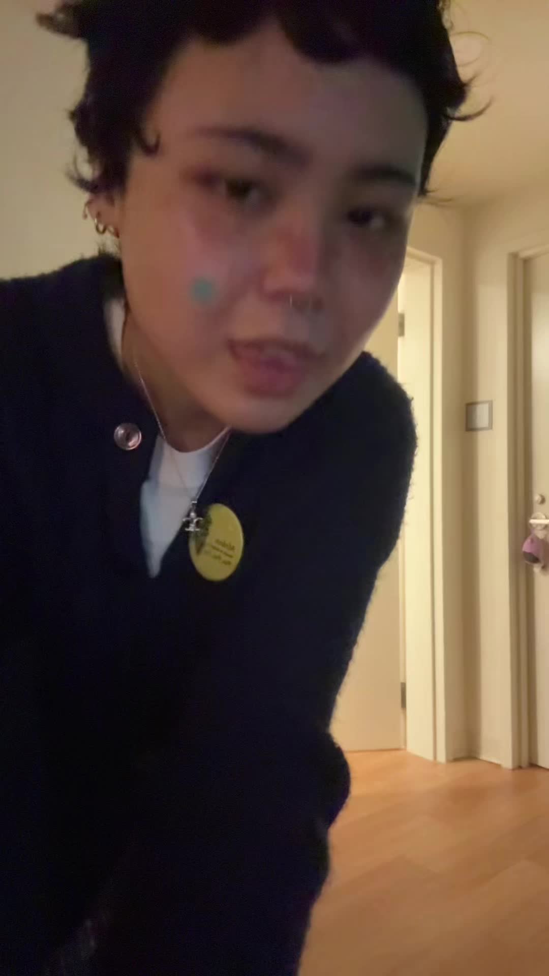 @Lily