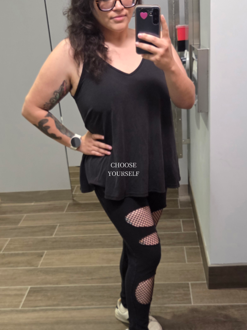 @ashleyareyouok