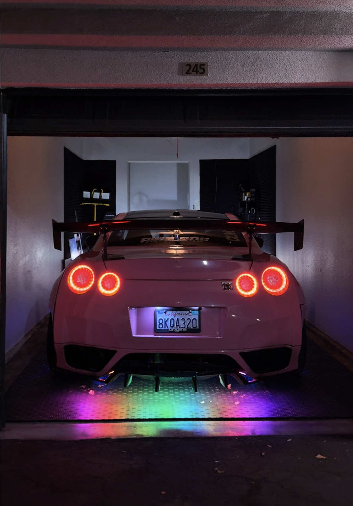 @Bryann_Zilla
